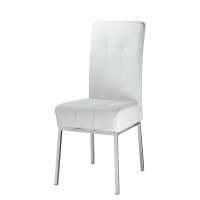 Chair wholesale modern furniture nordic restaurant stool chair modern price chair with comfortable relaxing