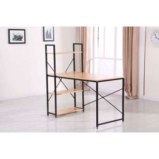 HOT sale stable executive office desk