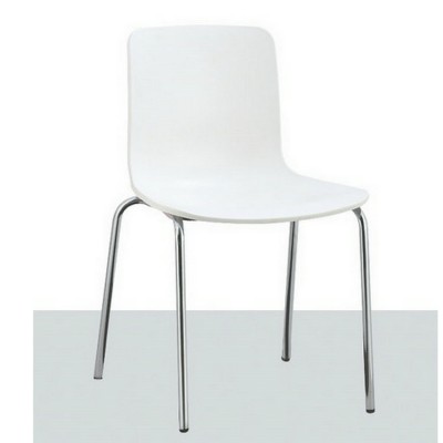 hot sale,safe,popular School Chairs