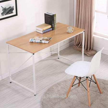 high-graded high quality heated office desk