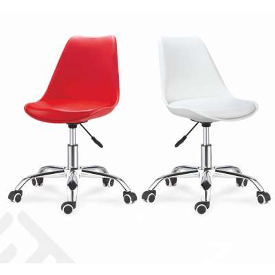 Hot sales cheap Ergonomic Executive Manager Staff office chair for office