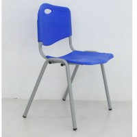 colorful high quality heated school chair