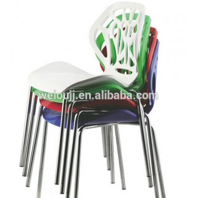 economic best price leisure chairs