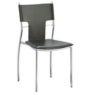 comfortable hot sale beautiful School Chairs