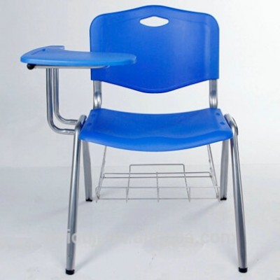 cheap price classroom chair